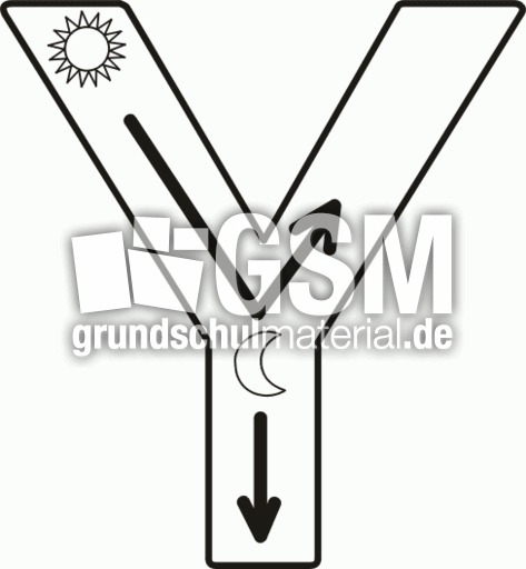 Süd-Y-gr.tif